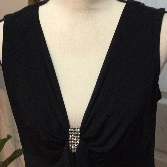 R &M Richards top - Picture 3 of 6